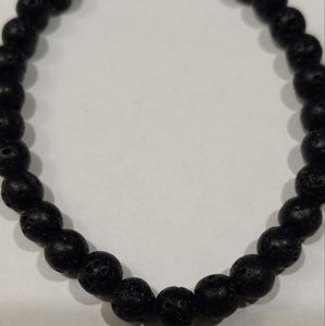 $5 Clearence Bracelets